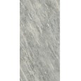 Sky Stone Silk - 12mm ST - ATLAS PLAN AXXM ATLAS PLAN - 1