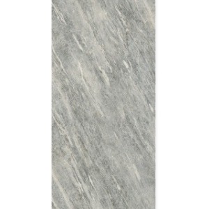 Sky Stone Bookmatch Silk - 12mm ST - ATLAS PLAN AXXN ATLAS PLAN - 1