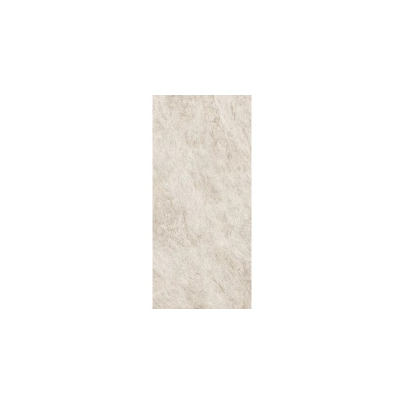 Taj Mahal Polished 159x324 cm - 20 mm - ATLAS PLAN AXXU ATLAS PLAN - 1