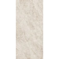 Taj Mahal Polished 159x324 cm - 20 mm - ATLAS PLAN AXXU ATLAS PLAN - 1