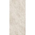 Taj Mahal Polished 159x324 cm - 20 mm - ATLAS PLAN AXXU ATLAS PLAN - 1