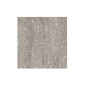 ALPINE DEEP GREY VEIN 3D TEXTURE 120X278 - FONDOVALLE ALP080 CERAMICA FONDOVALLE - 1