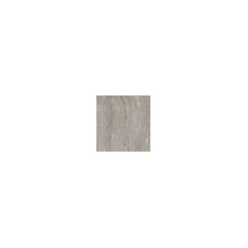 ALPINE DEEP GREY VEIN 3D TEXTURE 120X278 - FONDOVALLE ALP080 CERAMICA FONDOVALLE - 1
