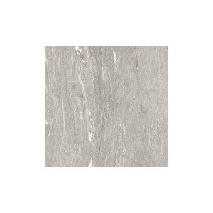 ALPINE LIGHT GREY VEIN 3D TEXTURE 120X278 - FONDOVALLE ALP078 CERAMICA FONDOVALLE - 1