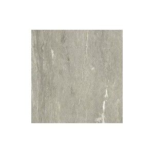 ALPINE PINE VEIN 3D TEXTURE 120X278 - FONDOVALLE ALP079 CERAMICA FONDOVALLE - 1