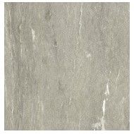 ALPINE PINE VEIN 3D TEXTURE 120X278 - FONDOVALLE ALP079 CERAMICA FONDOVALLE - 1