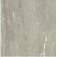 ALPINE PINE VEIN 3D TEXTURE 120X278 - FONDOVALLE ALP079 CERAMICA FONDOVALLE - 1