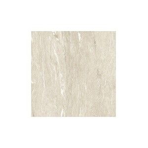 ALPINE SILK VEIN 3D TEXTURE 120X278 - FONDOVALLE ALP076 CERAMICA FONDOVALLE - 1