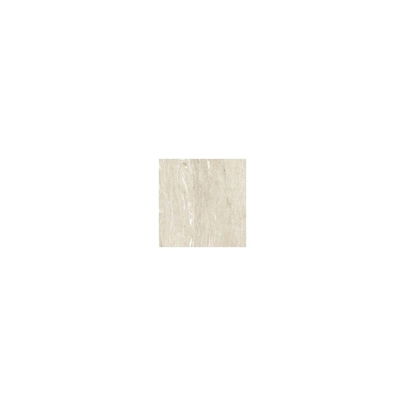 ALPINE SILK VEIN 3D TEXTURE 120X278 - FONDOVALLE ALP076 CERAMICA FONDOVALLE - 1
