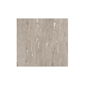 ALPINE TAUPE VEIN 3D TEXTURE 120X278 - FONDOVALLE ALP077 CERAMICA FONDOVALLE - 1