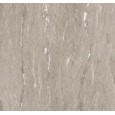 ALPINE TAUPE VEIN 3D TEXTURE 120X278 - FONDOVALLE ALP077 CERAMICA FONDOVALLE - 1