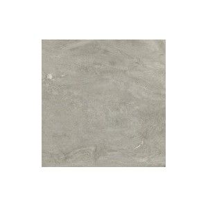 ALPINE PINE CROSS 120X120 - FONDOVALLE ALP074 CERAMICA FONDOVALLE - 1
