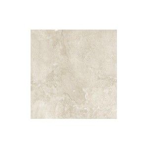 ALPINE SILK CROSS 120X120 - FONDOVALLE ALP071 CERAMICA FONDOVALLE - 1