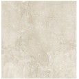 ALPINE SILK CROSS 120X120 - FONDOVALLE ALP071 CERAMICA FONDOVALLE - 1