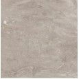ALPINE TAUPE CROSS 120X120 - FONDOVALLE ALP072 CERAMICA FONDOVALLE - 1