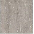 ALPINE DEEP GREY VEIN 60X120 - FONDOVALLE ALP005 CERAMICA FONDOVALLE - 1