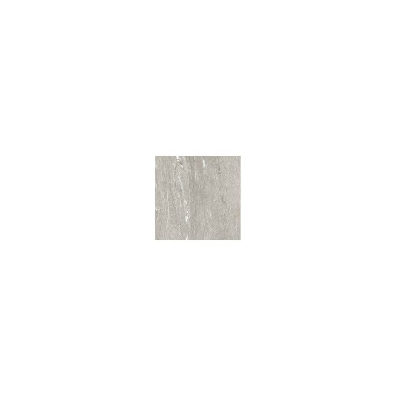 ALPINE LIGHT GREY VEIN 60X120 - FONDOVALLE ALP003 CERAMICA FONDOVALLE - 1