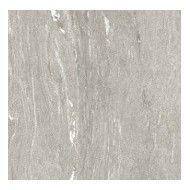 ALPINE LIGHT GREY VEIN 60X120 - FONDOVALLE ALP003 CERAMICA FONDOVALLE - 1