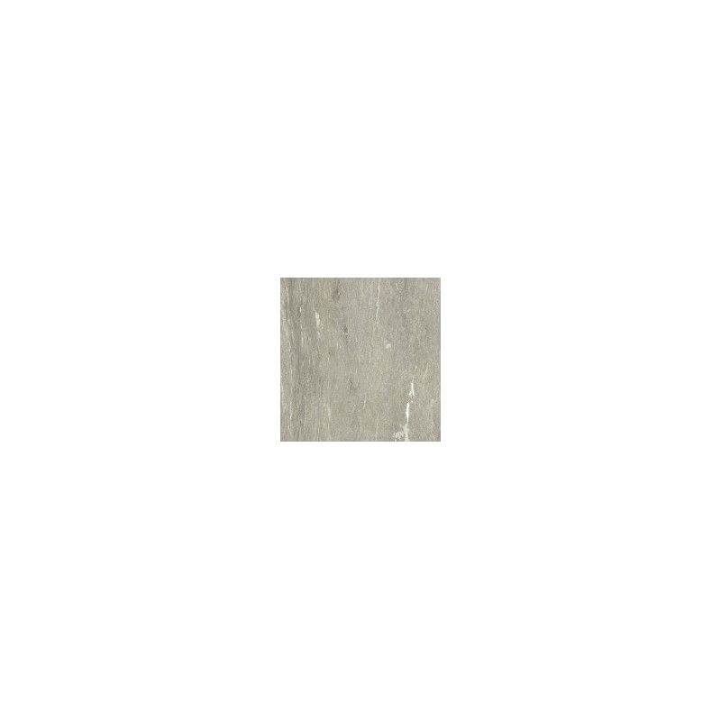 ALPINE PINE VEIN 60X120 - FONDOVALLE ALP004 CERAMICA FONDOVALLE - 1