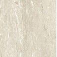 ALPINE SILK VEIN 60X120 - FONDOVALLE ALP001 CERAMICA FONDOVALLE - 1