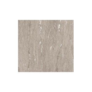 ALPINE TAUPE VEIN 60X120 - FONDOVALLE ALP002 CERAMICA FONDOVALLE - 1