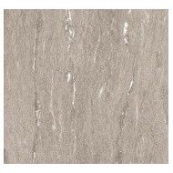 ALPINE TAUPE VEIN 60X120 - FONDOVALLE ALP002 CERAMICA FONDOVALLE - 1