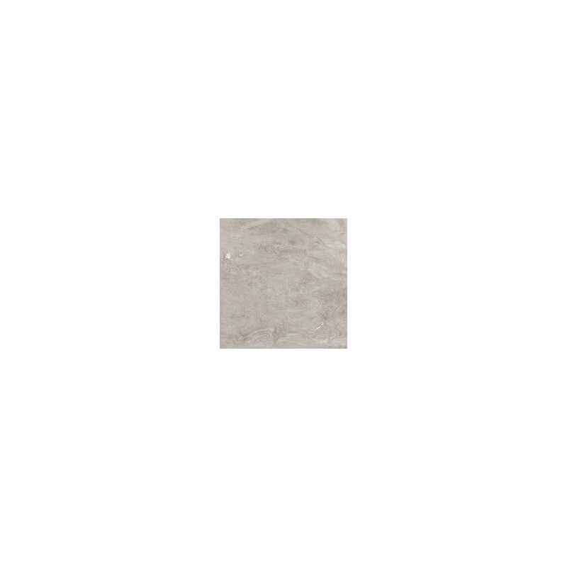 ALPINE LIGHT GREY CROSS 60X120 - FONDOVALLE ALP006 CERAMICA FONDOVALLE - 1