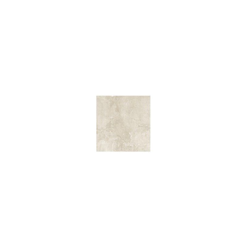 ALPINE SILK CROSS 60X120 - FONDOVALLE ALP009 CERAMICA FONDOVALLE - 1