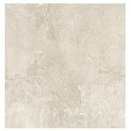 ALPINE SILK CROSS 60X120 - FONDOVALLE ALP009 CERAMICA FONDOVALLE - 1