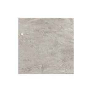 ALPINE LIGHT GREY CROSS 80X80 - FONDOVALLE ALP013 CERAMICA FONDOVALLE - 1