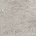 ALPINE LIGHT GREY CROSS 80X80 - FONDOVALLE ALP013 CERAMICA FONDOVALLE - 1