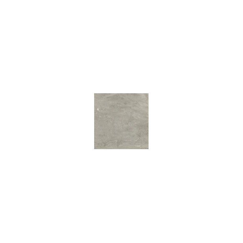 ALPINE PINE CROSS 80X80 - FONDOVALLE ALP014 CERAMICA FONDOVALLE - 1