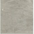 ALPINE PINE CROSS 80X80 - FONDOVALLE ALP014 CERAMICA FONDOVALLE - 1
