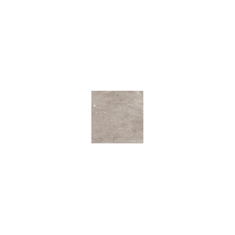 ALPINE TAUPE CROSS 80X80 - FONDOVALLE ALP012 CERAMICA FONDOVALLE - 1