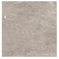 ALPINE TAUPE CROSS 80X80 - FONDOVALLE ALP012 CERAMICA FONDOVALLE - 1