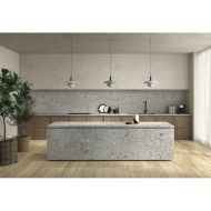 STONE LAB CEPPO 100X100 OUTDOOR - FONDOVALLE STL058 CERAMICA FONDOVALLE - 1