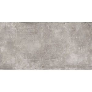 PORTLAND HOOD  160X320 - FONDOVALLE PTL091 CERAMICA FONDOVALLE - 1