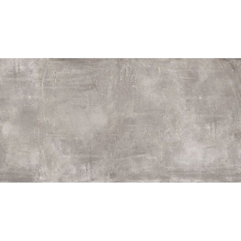 PORTLAND HOOD  160X320 - FONDOVALLE PTL091 CERAMICA FONDOVALLE - 1