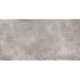 PORTLAND HOOD  160X320 - FONDOVALLE PTL091 CERAMICA FONDOVALLE - 1