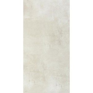 PORTLAND JORDAN 160X320 - FONDOVALLE PTL099 CERAMICA FONDOVALLE - 1