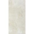 PORTLAND JORDAN 160X320 - FONDOVALLE PTL099 CERAMICA FONDOVALLE - 1
