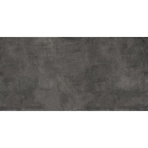 PORTLAND TABOR 160X320 - FONDOVALLE PTL095 CERAMICA FONDOVALLE - 1