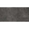 PORTLAND TABOR 160X320 - FONDOVALLE PTL095 CERAMICA FONDOVALLE - 1