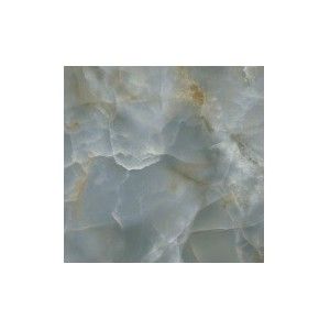 INFINITO 2.0 ONYX BLUE GLOSSY CRYSTAL 120X278 - FONDOVALLE INF2899 CERAMICA FONDOVALLE - 1