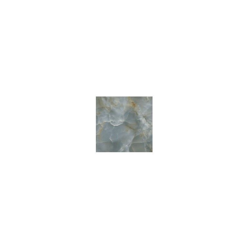 INFINITO 2.0 ONYX BLUE GLOSSY CRYSTAL 120X278 - FONDOVALLE INF2899 CERAMICA FONDOVALLE - 1
