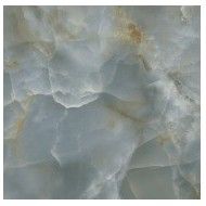 INFINITO 2.0 ONYX BLUE GLOSSY CRYSTAL 120X278 - FONDOVALLE INF2899 CERAMICA FONDOVALLE - 1