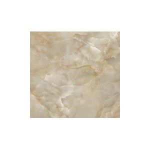 INFINITO 2.0 ONYX CREAM GLOSSY CRYSTAL 120X278 - FONDOVALLE INF2898 CERAMICA FONDOVALLE - 1