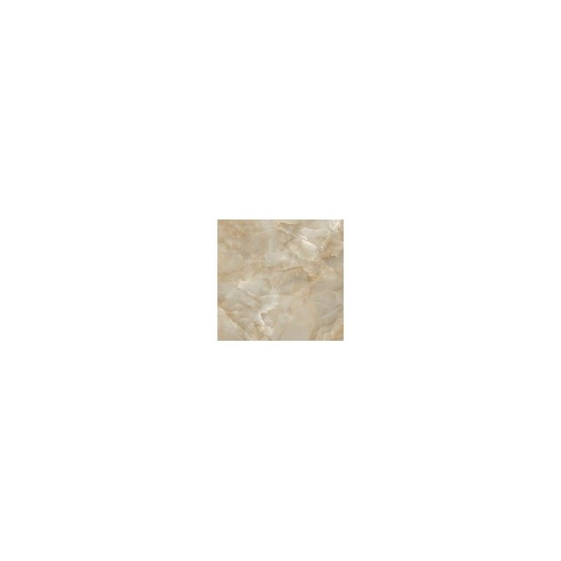 INFINITO 2.0 ONYX CREAM GLOSSY CRYSTAL 120X278 - FONDOVALLE INF2898 CERAMICA FONDOVALLE - 1