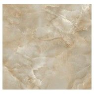 INFINITO 2.0 ONYX CREAM GLOSSY CRYSTAL 120X278 - FONDOVALLE INF2898 CERAMICA FONDOVALLE - 1