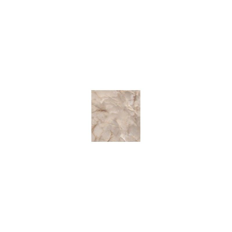 INFINITO 2.0 ONYX PEACH GLOSSY CRYSTAL 120X278 - FONDOVALLE INF2896 CERAMICA FONDOVALLE - 1